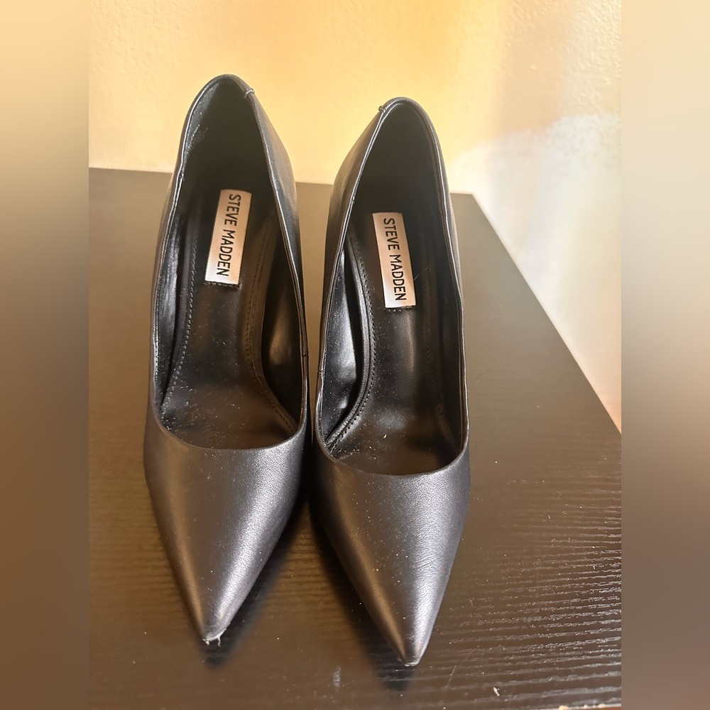 ❤️Steve Madden - Picture 6 of 7